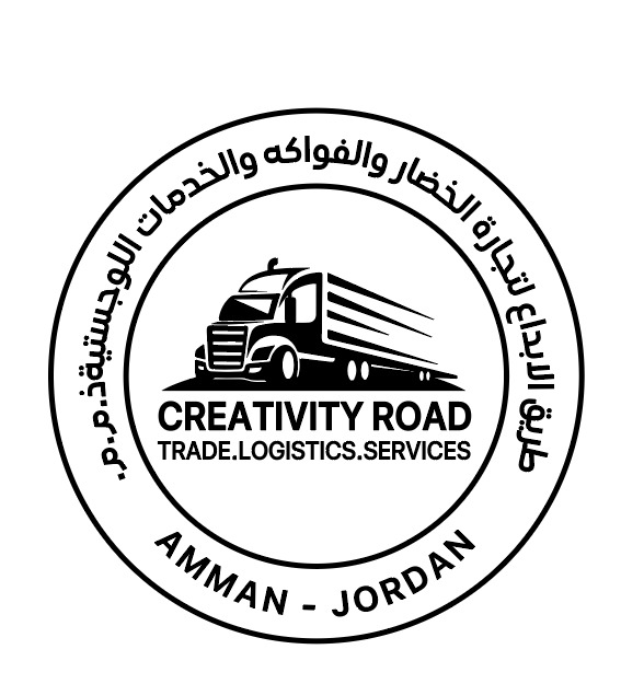 Tariq Al-Ibdaa Logo